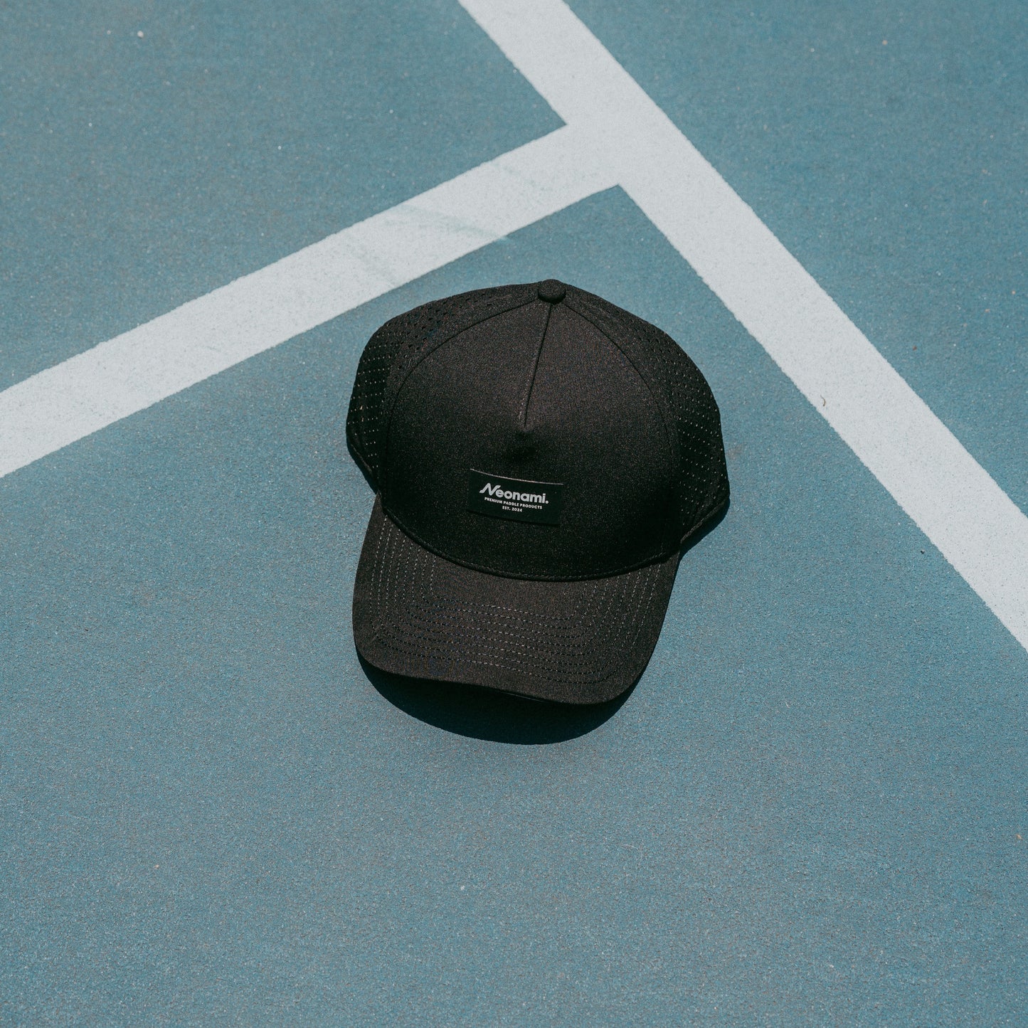 Pickleball Performance Hat